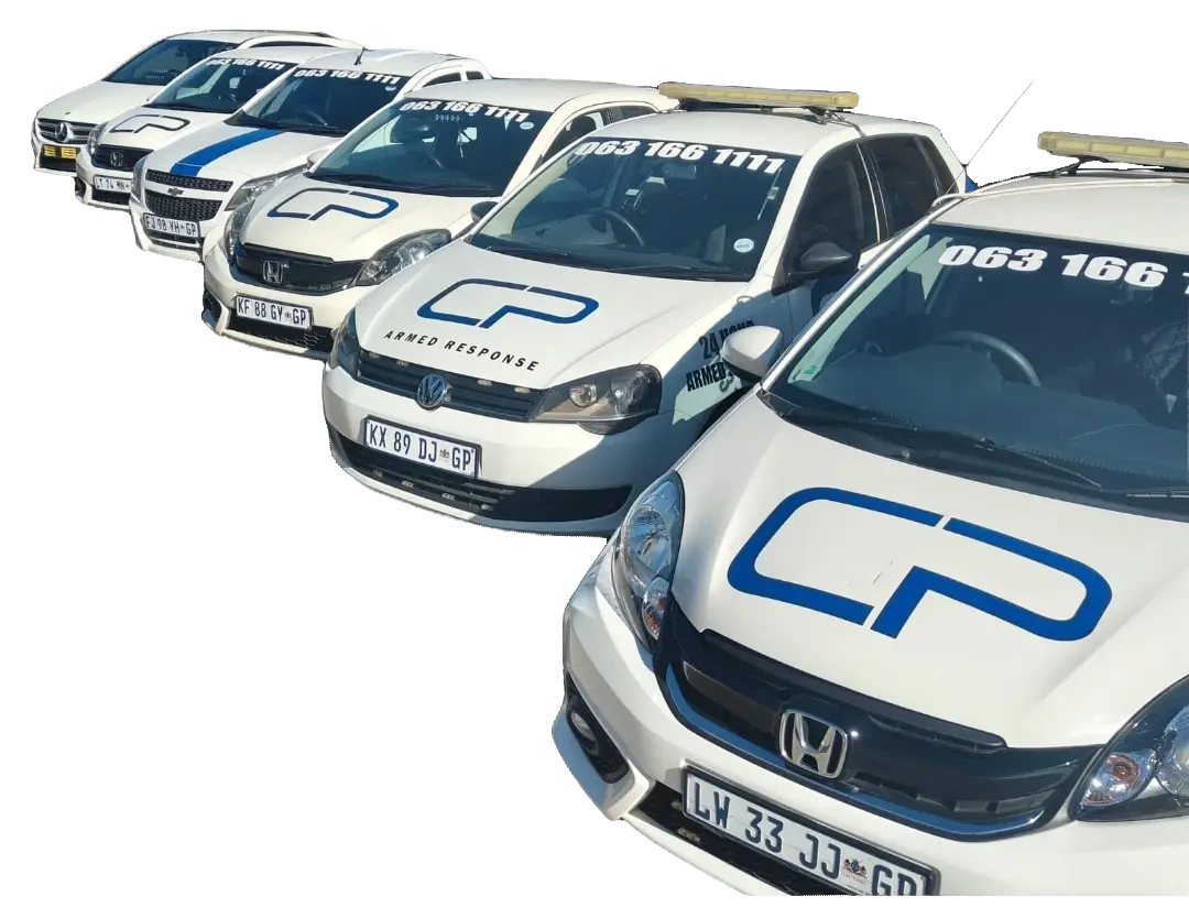 lined up vehicles transparent.webp