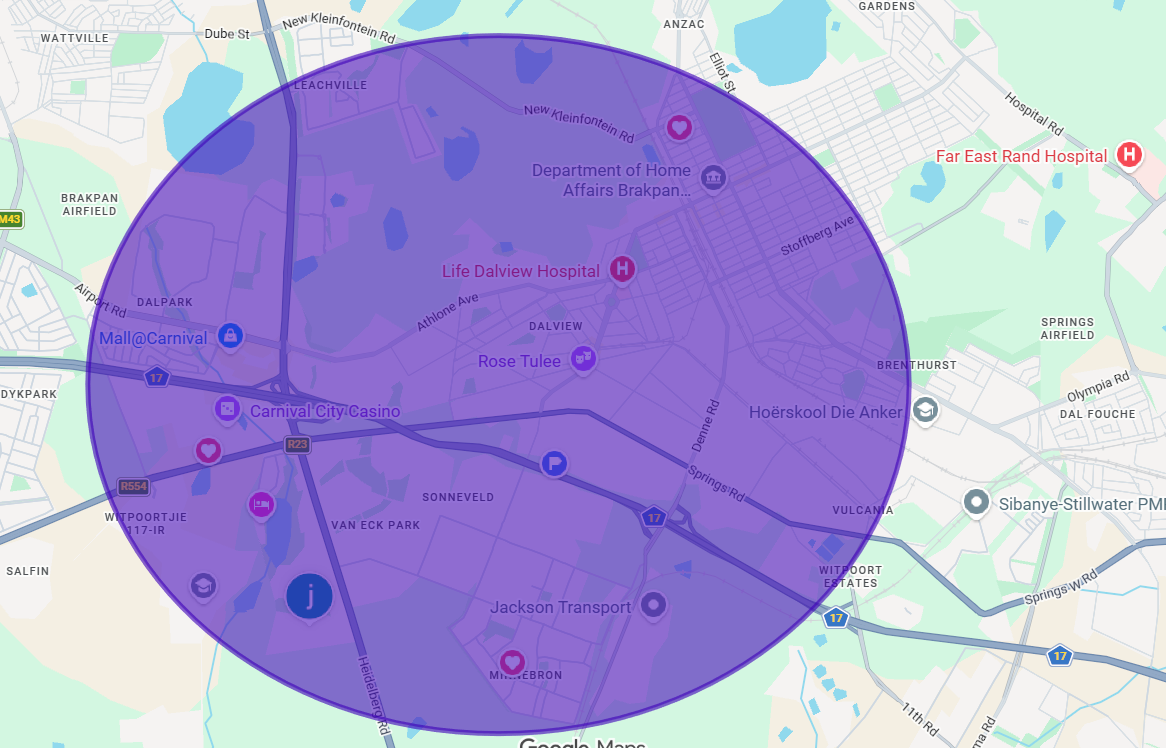 operation area armed response .png