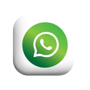 whatsapp icon